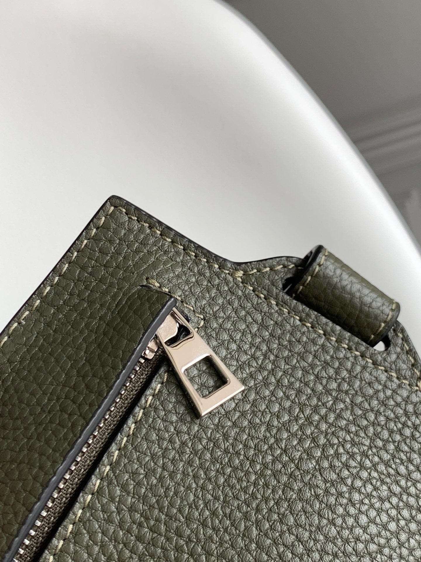 Loewe Sling Bag