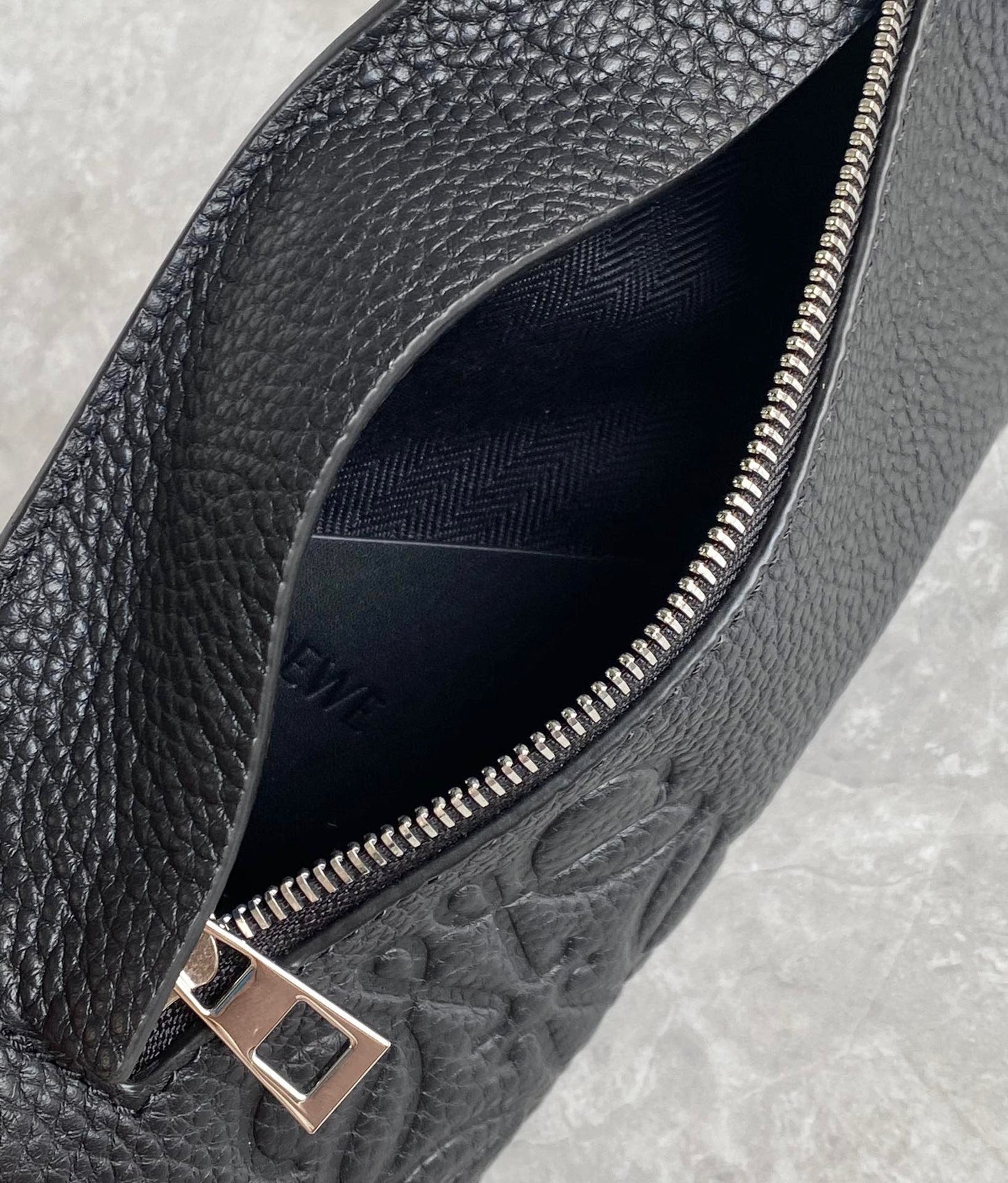 Loewe Sling Bag