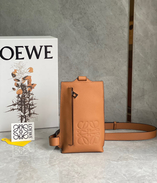 Loewe Sling Bag