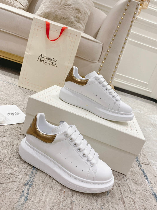 Alexander McQueen