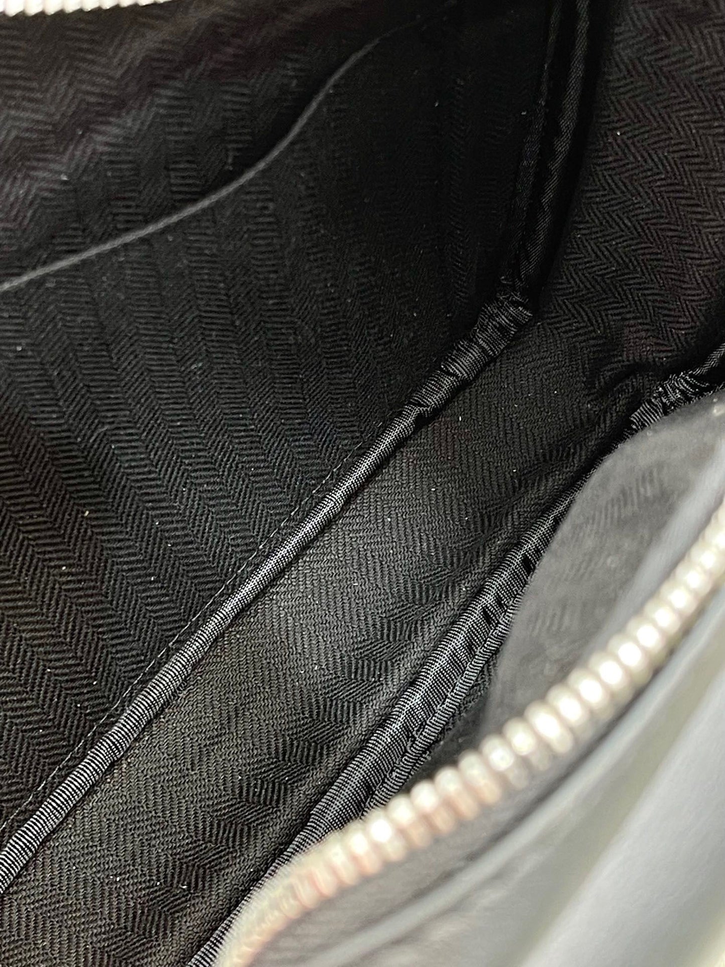 Loewe Messenger Bag