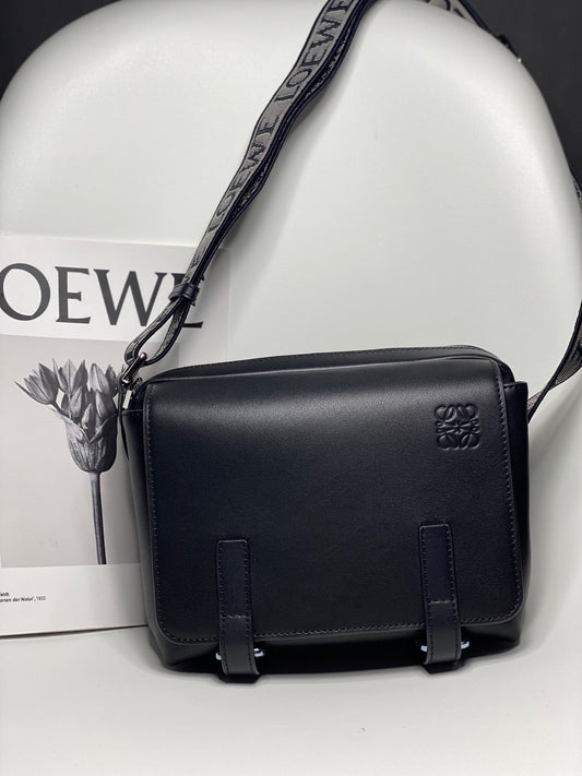 Loewe Messenger Bag
