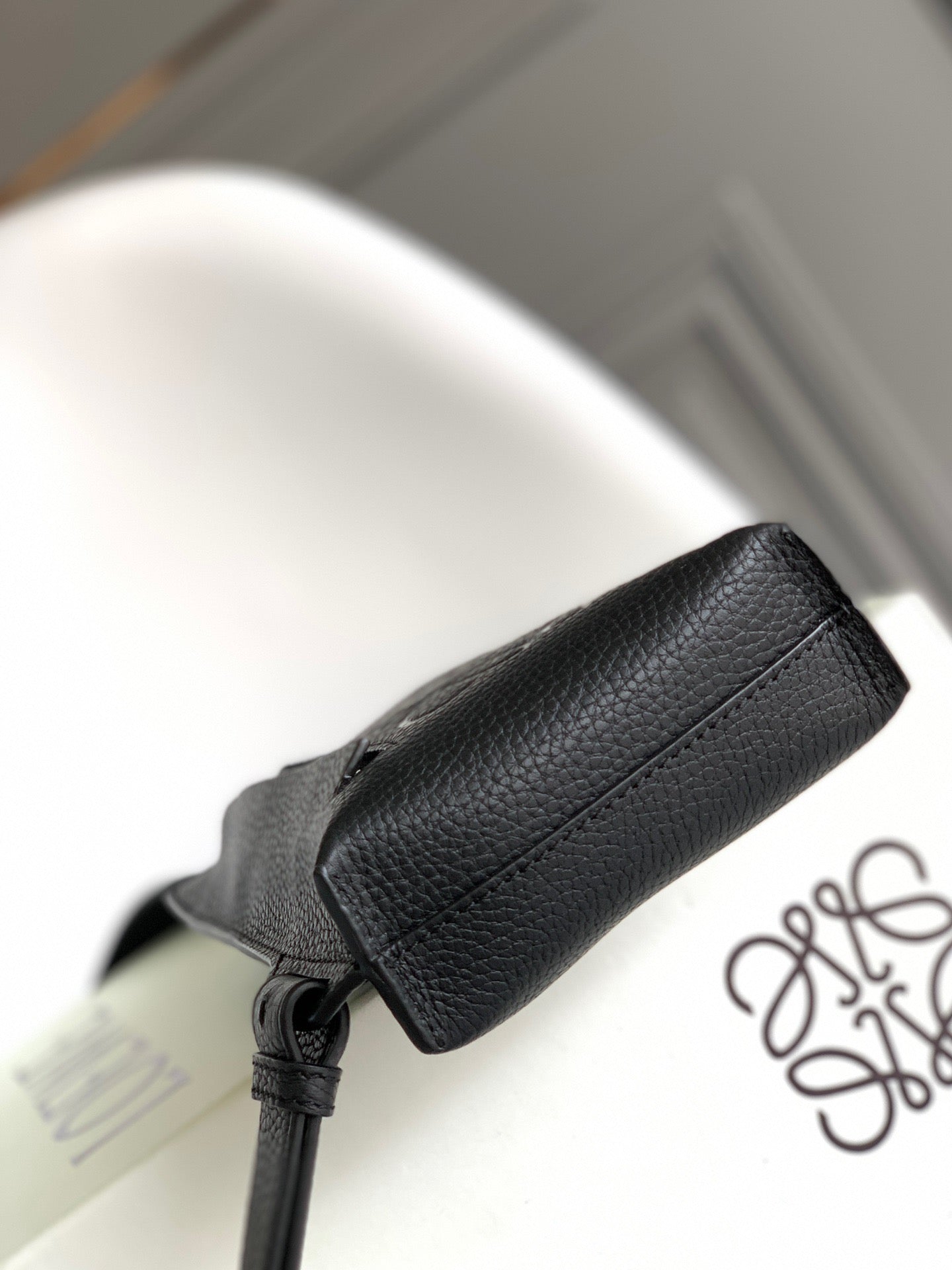 Loewe Sling Bag