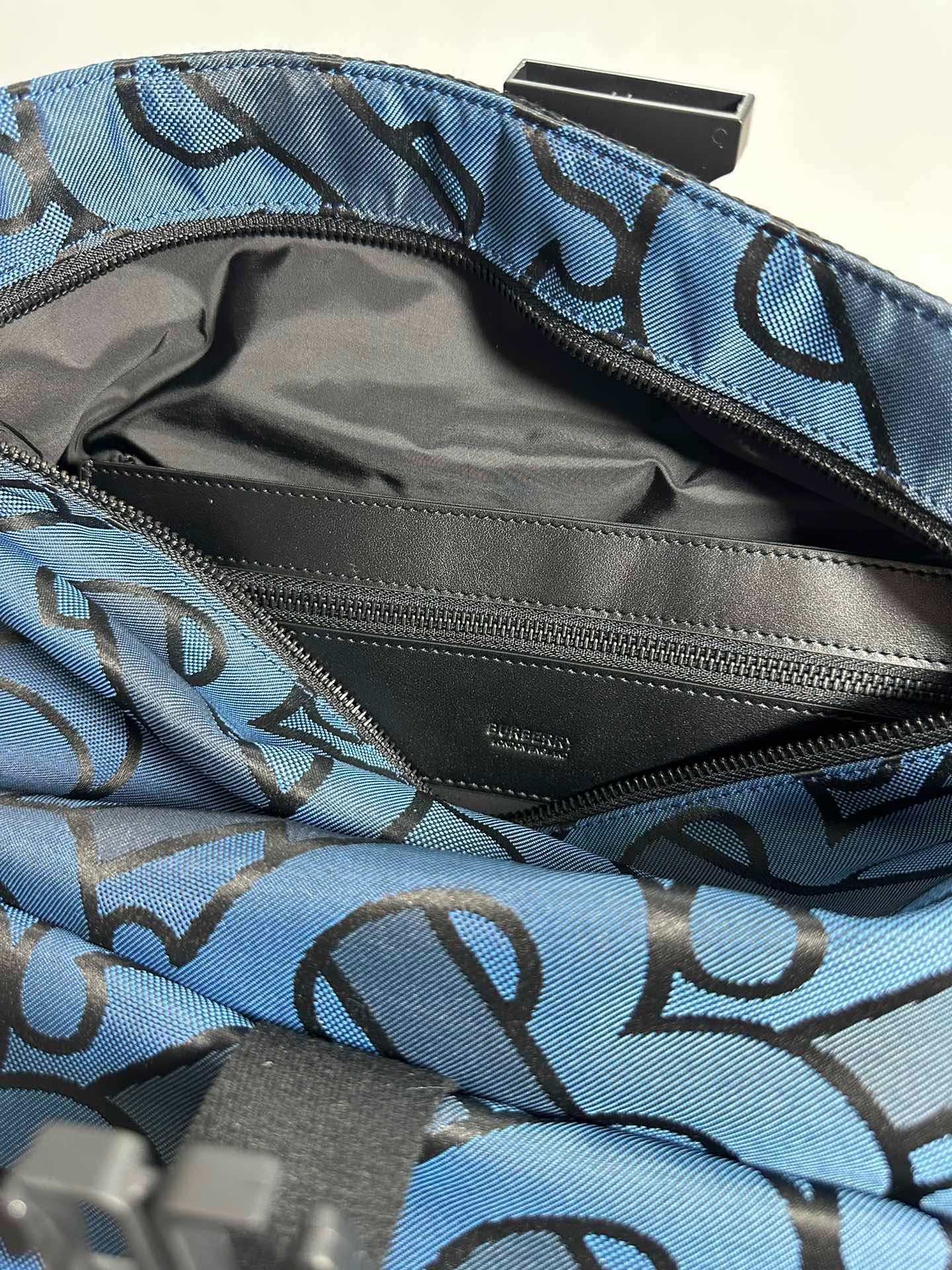 Burberry Backpack