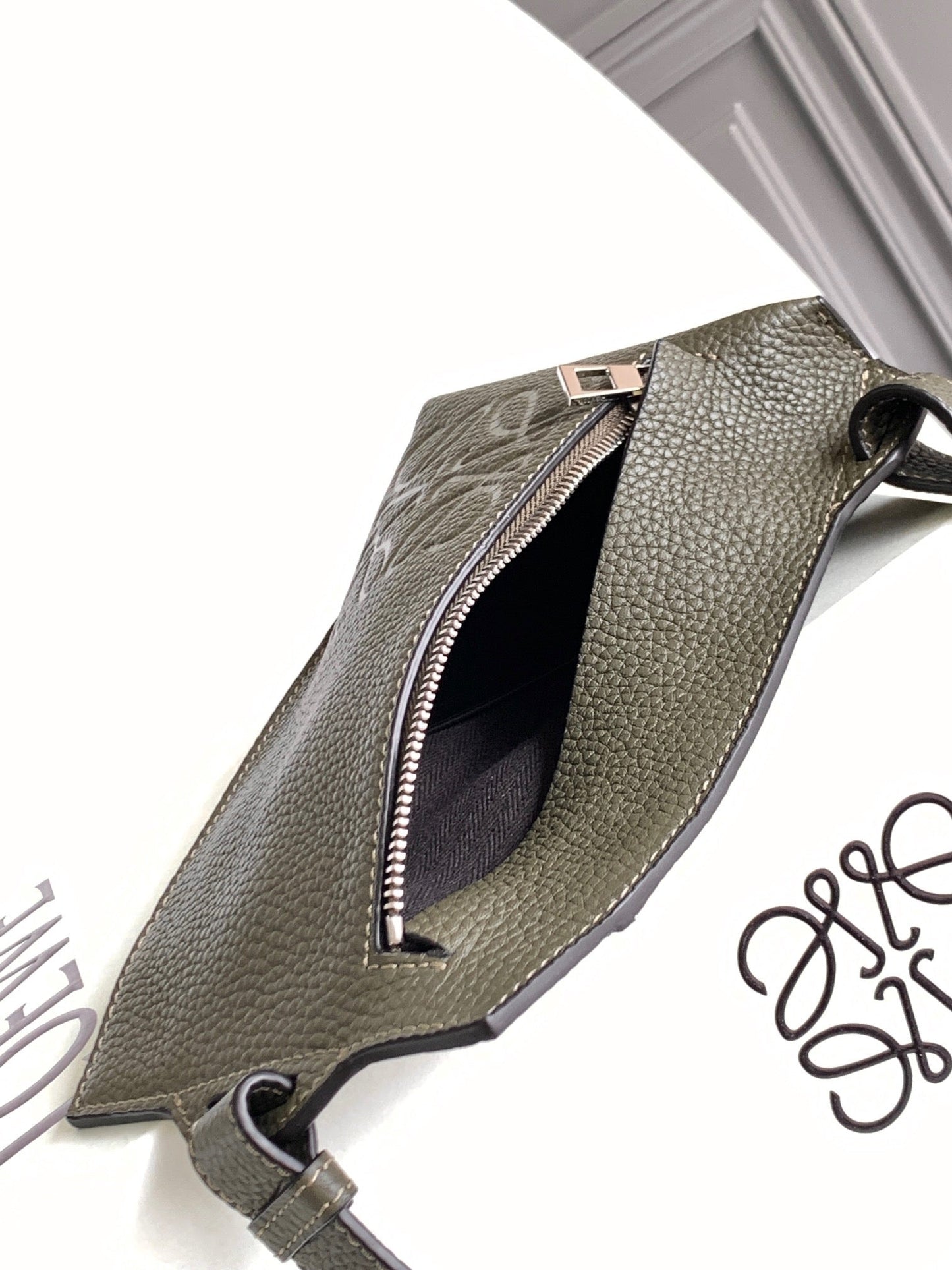 Loewe Sling Bag