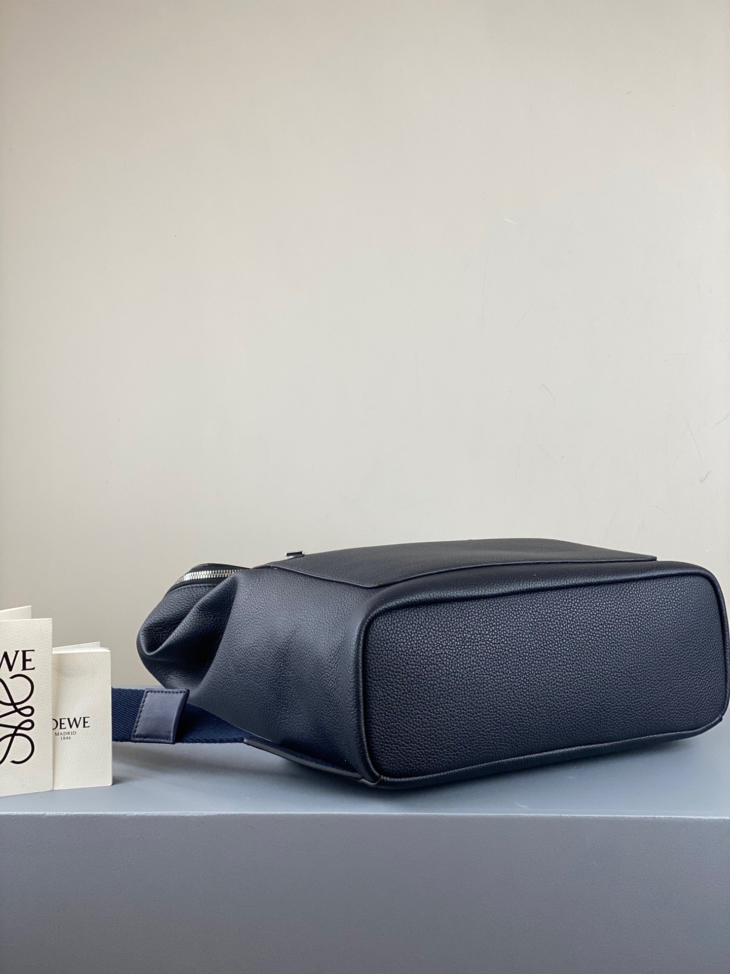 Loewe Backpack