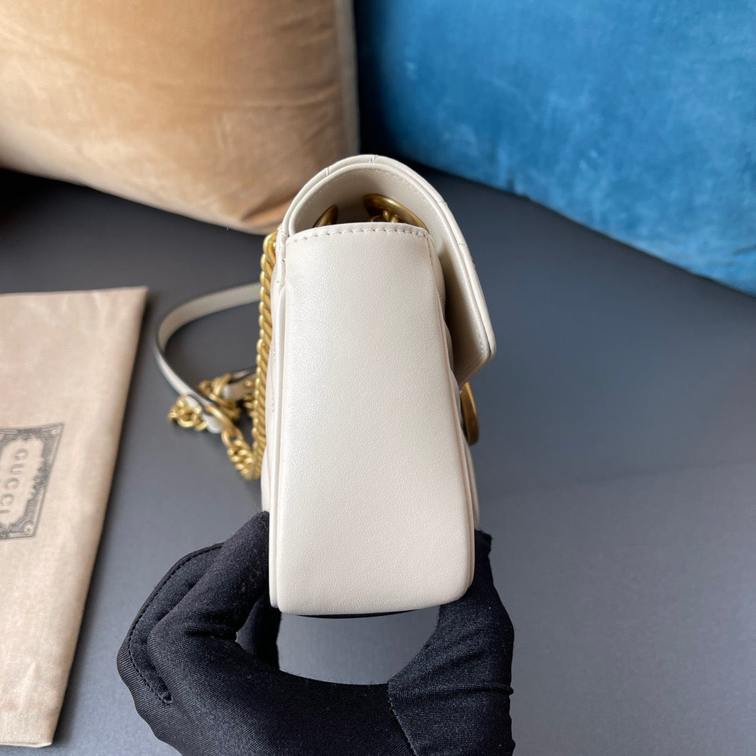 Gucci Marmont