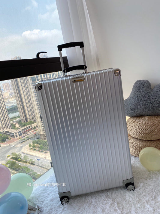 Rimowa Luggage