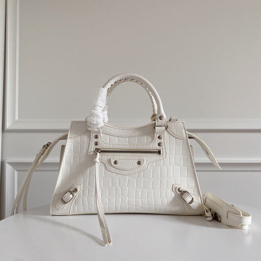 Balenciaga Neo Classic
