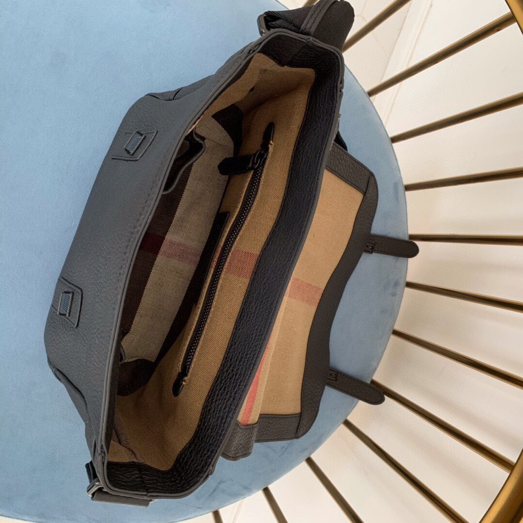 Burberry Briefcases