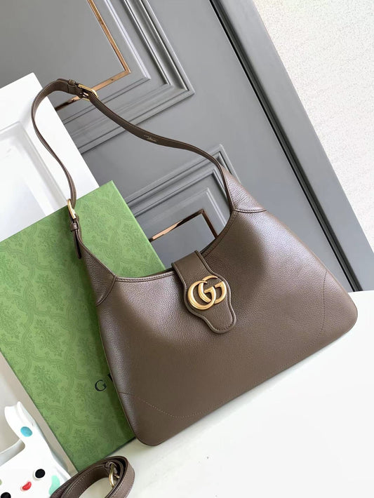 Gucci Handbag