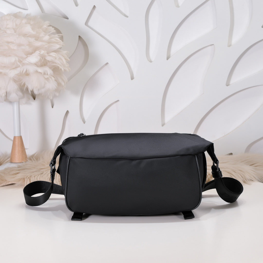 Prada Cross Body Bag