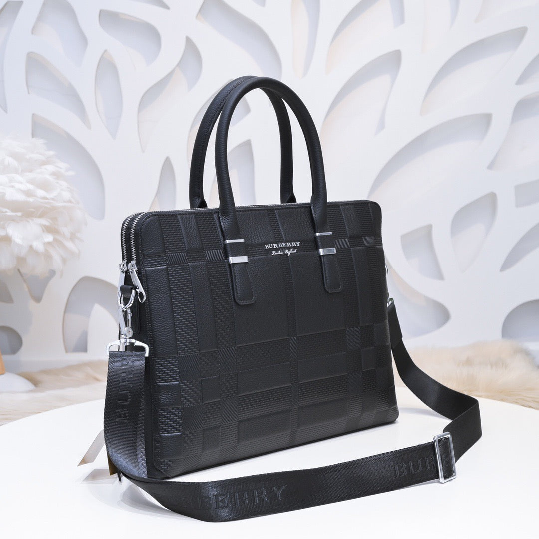 Burberry Briefcases