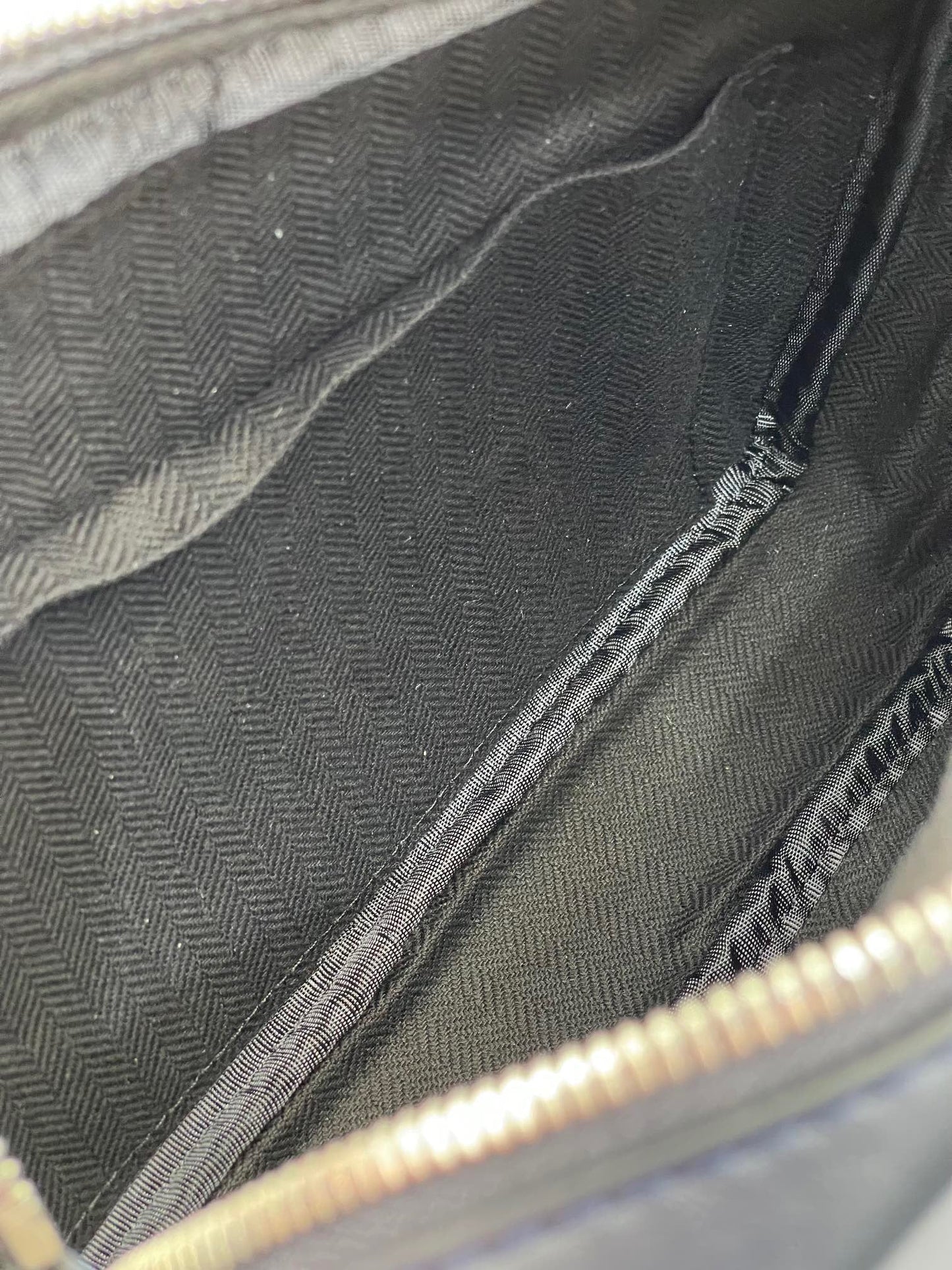 Loewe Messenger Bag