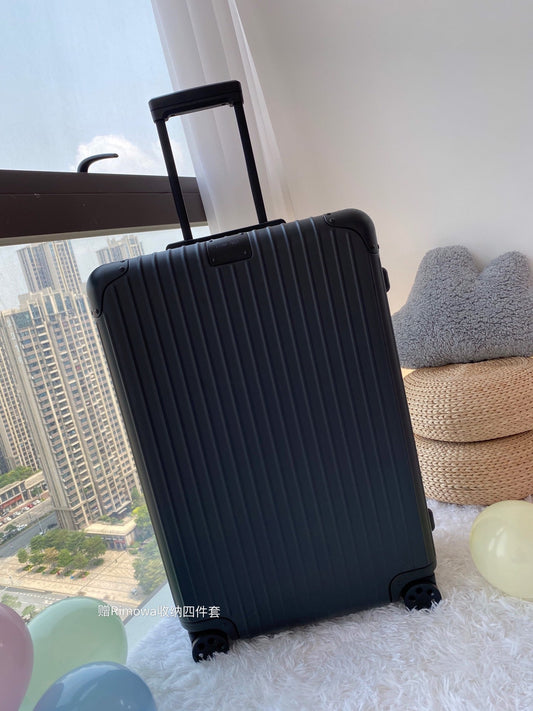 Rimowa Luggage