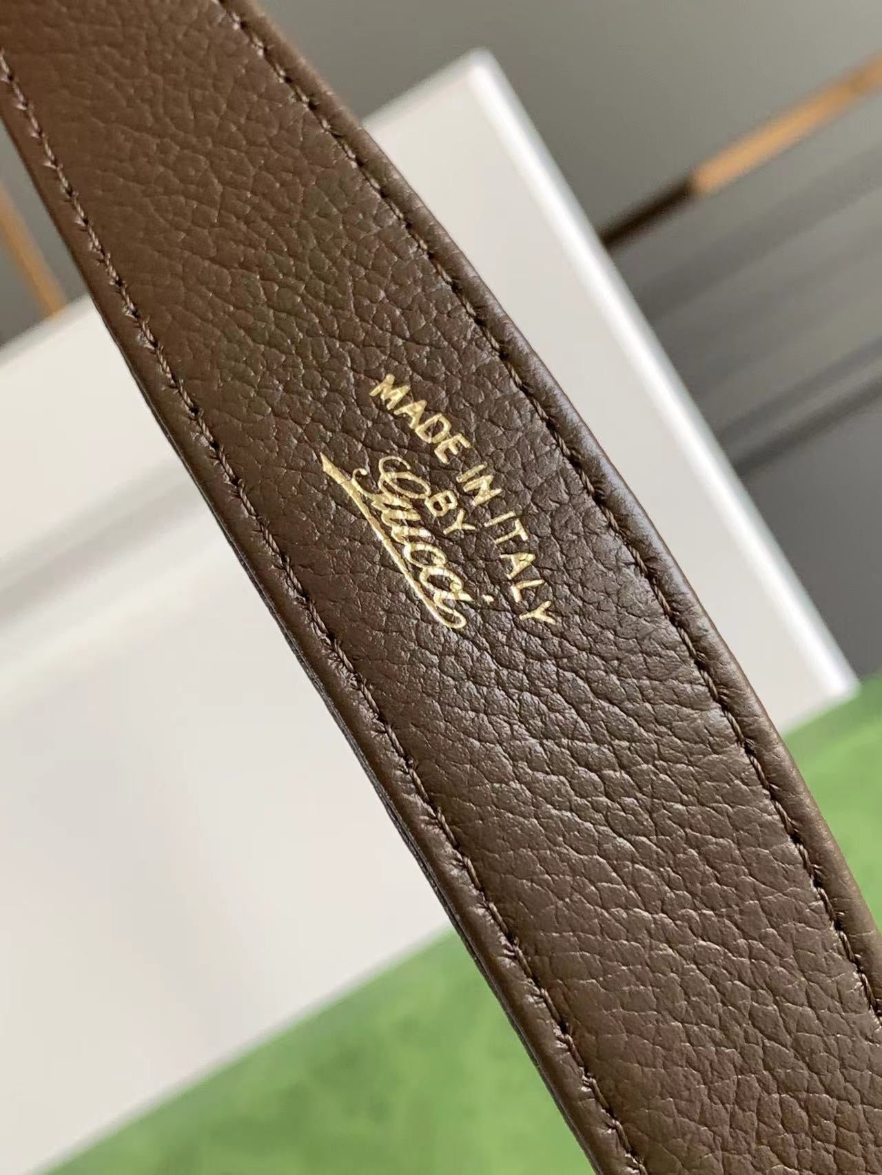 Gucci Handbag