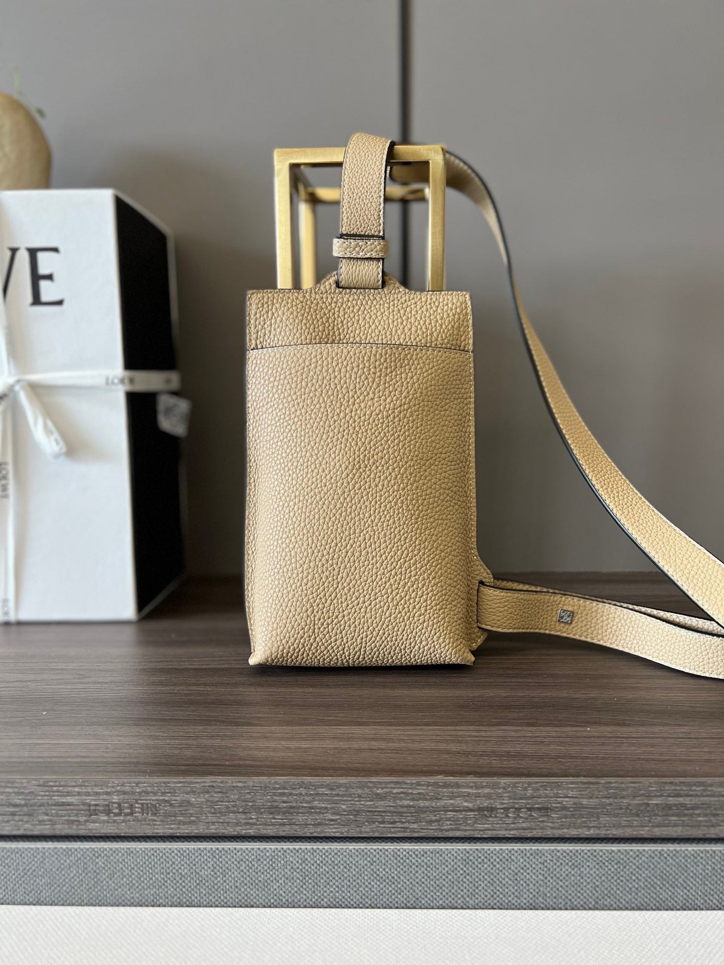 Loewe Sling Bag
