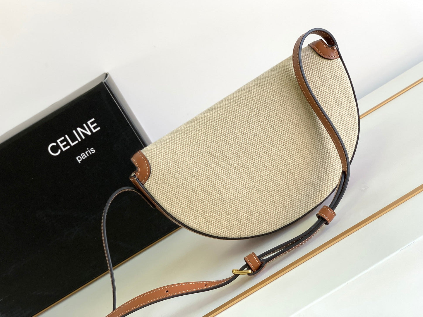 Celine Sling Bag