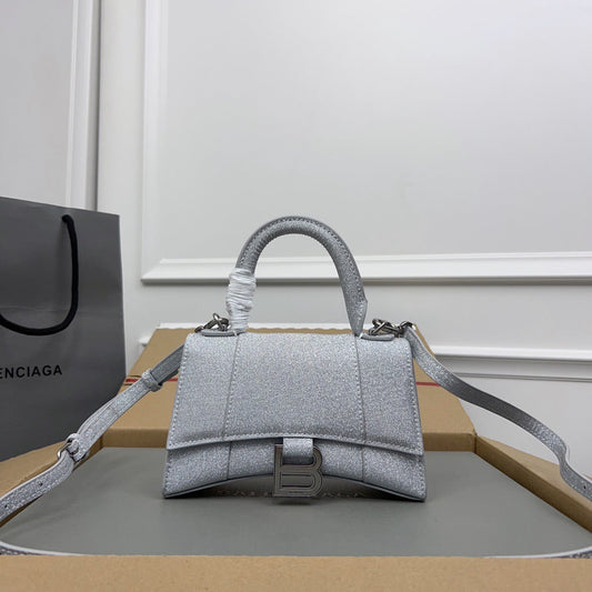 Balenciaga XS Hourglass
